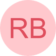 Temporary Wall Systems Detroit