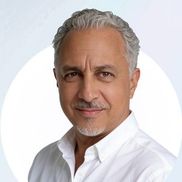 John Franco from John Franco Marcom LLC