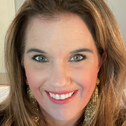 Megan Martin from Coastline Metrics