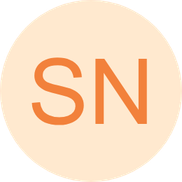 Staci Nugent Design