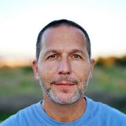 Eliot Popkin from Business Development Coach