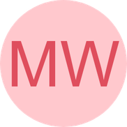 Mindy Kaye Counseling, PLLC