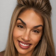 Angela Fernandez from Sekhem Lineage