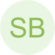 Sean Brauner from E Mortgage Capital, Inc.