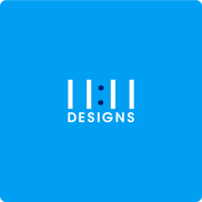 11:11 Designs