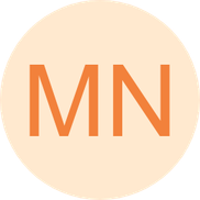 Mirjam Nagel from SoulSpace LLC