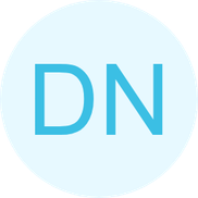 DeAnn Nance from Sandhills Functional Medicine PLLC