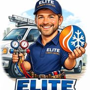 Elite Climate Control LLC