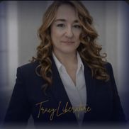 Med Legal Pro LLC