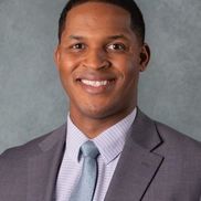 Ron Penn from Run Point Solutions
