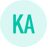 Kristine Arsenault Blatterman from Blatterman Built Homes, LLC
