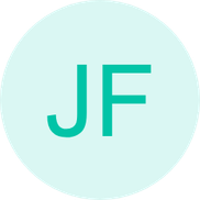JTF PSYCHIATRY