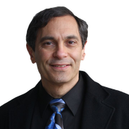 Alan Kadish from Expert Scale Inc.