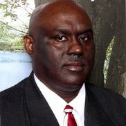 Eric Cunningham from Cunningham International, LLC