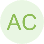 The Elevated Remedy LLC