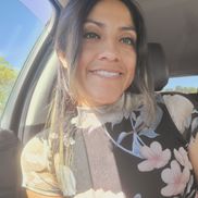 Heidi Barragan from Barragan Builders LLC