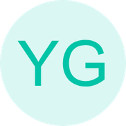 Yuval Gonen from Dynamic Escalation Solutions LLC