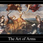 Art of Arms