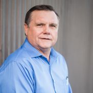 Robert A. Wilson from Cowboy Wisdom Enterprises LLC