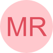Milton Ricaurte from Mr. Strength & Conditioning Gym