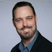 Sean Oberholtzer from Obie Bookkeeping