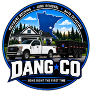 Dang Co Home & Haul Services