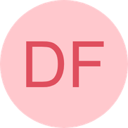 Flourish Concepts Marketing