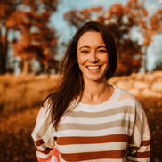 Stefanie Wenninger from Pine Peak Productions, LLC