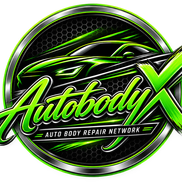 AutobodyX