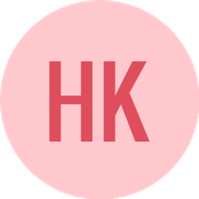 Henry Kamau from Southern  Hospitality Transportation Svcs, Inc.