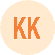 Kevin Kinnear Sr. from Paris-Kirwan Associates, Inc