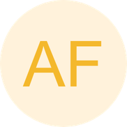 Elites Aera