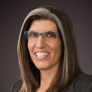 Donna Major from Sellstate Alliance Realty