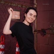 Veda Kistenmacher from VKMedia LLC