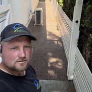 Epoxyexpert.ca Nicolai’s Custom Home Improvements