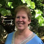 Donna Henderson from SYNERGY FINANCIAL