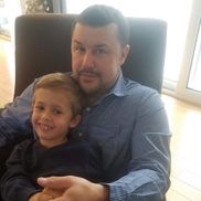Nathan Fairchild from Safe Investment Home Inspections, LLC