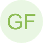 WasteGO LLC