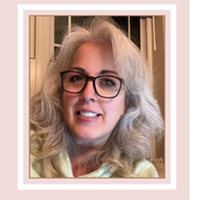 Evergrowing Homeschool & Tutoring Services LLC