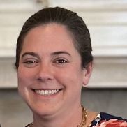 Michele Butler from MB Project Management, LLC
