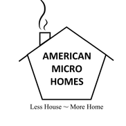 American Micro Homes