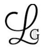 LeRoy Gambrell II from LeRoy Gambrell II