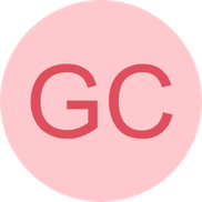 Gabriel Caldwell from Coldwater Land Maintenance llc