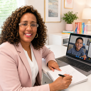 GARCIA LEARNING ACADEMY LLC