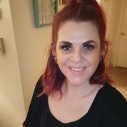 Sophia Dahn from Comment & Capture Social