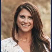 Nichole Gottbreht from Nichole Gottbreht, REALTOR