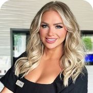 Ginger Lichtental from USA Supreme Services LLC