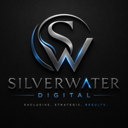 Mike Chapman from Silverwater Digital