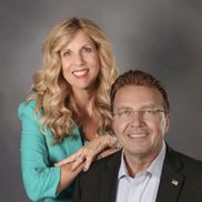 Karl and Nancy Schmidt profile photo