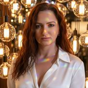 Samka Keranovic from Desert Roots Wellness LLC